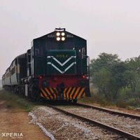 pakistanrailway.1