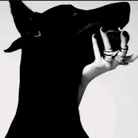 suara asli - mh3sw4r!_g4br!3l4