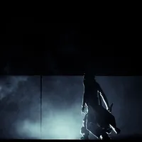 original sound - vl6nte