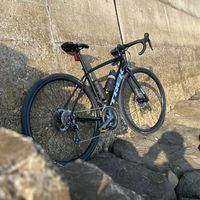 roadbike158