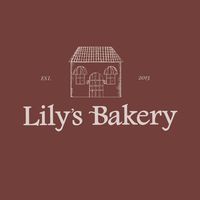 lilys_bakery