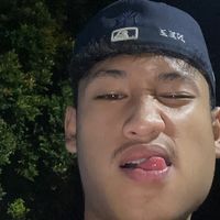 suara asli - gueedikoo🏴‍☠️