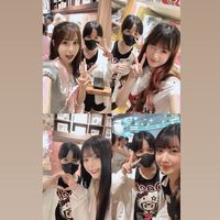 zhaiyiying0302
