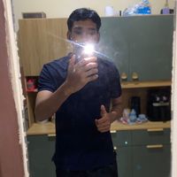 suedsb7