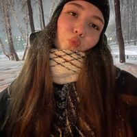 qw.anita_xxv