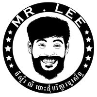 សំឡេងដើម - KHMER PRESET🎟️🎟️🇰🇭
