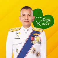 phattanawut01