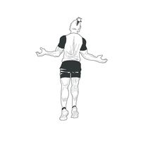 original sound - gruby