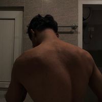 pritam.tamang478