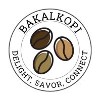 bakalkopi.id