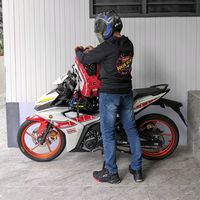 pokcikhelmet