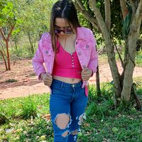evelynbarrientos598
