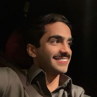 الصوت الأصلي