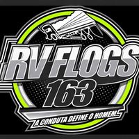 rvflogs67