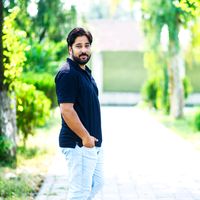 arfistudioharipur