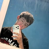 jose.zacarias280
