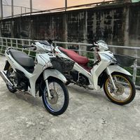estwachilawit