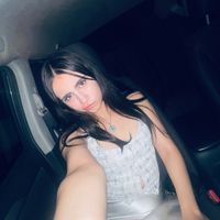joss_pes
