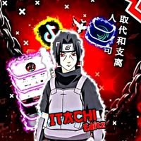 itachi__editz.1