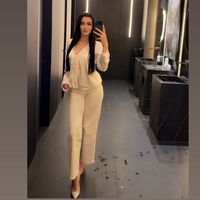 uuser_.5