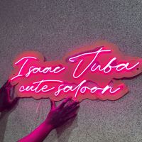 isaacjuba