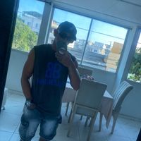 csampayo_
