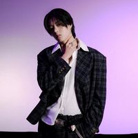 សំឡេងដើម - Fan K-pop