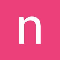 original sound - 1010nur