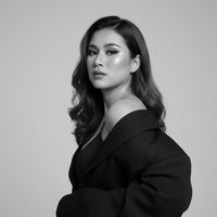 dellaaarchive