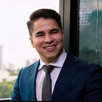 lucasmagalhaesadvogados