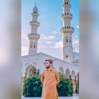 imsabir17