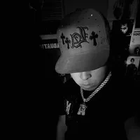 original sound - eric_tesfaye