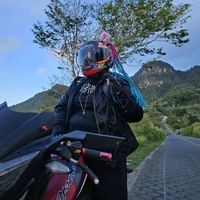 elizavalle_190