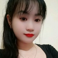 nhạc nền - 💓💓Vô Tình 💓💓LT.😘 TH