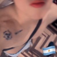 sxodiazx.10