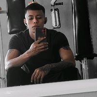 cholo2520