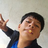 rafadeyani