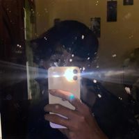 suara asli - yudanjayy