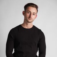andrew_cripps
