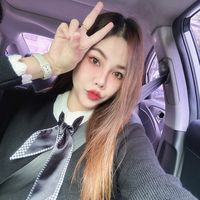 เสียงต้นฉบับ - 나미Ammii💛