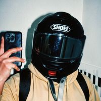 original sound