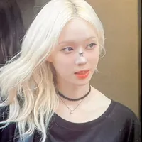 original sound - impr3ttywhenucry