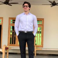 itxfawad71