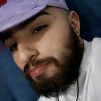 jamessariza