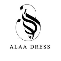 alaadress