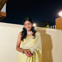 prettyfixwithseema0