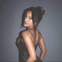 emilier_work_like_riri