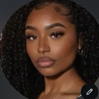 original sound - maduhh.444