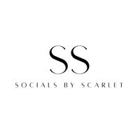 socialsbyscarlet