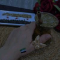 jenanjamal071